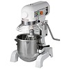Saro Mélangeur planétaire 3 kg | Garantie de 2 ans