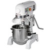 Saro Planet mixer 3 kg | 2 year warranty