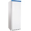 Gewerbekühlschrank mit Ventilator 350 L