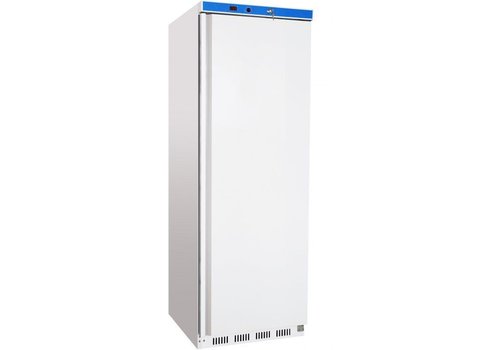  Saro Réfrigérateur commercial avec ventilateur 350 L 