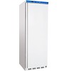 Saro Freezers Horeca