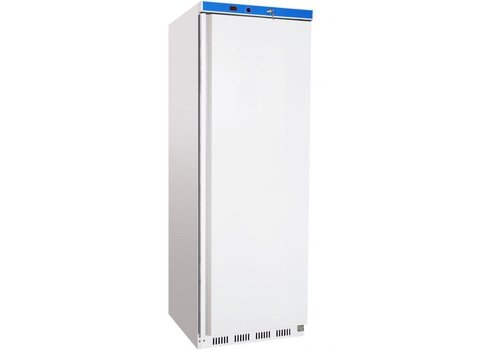  Saro Freezers Horeca 