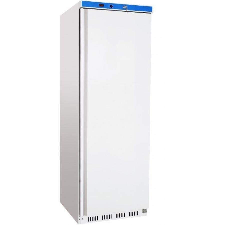 Freezers for the catering industry