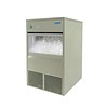 Saro Ice cube maker - 40 kg/24 hours