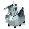 Saro Vegetable slicer | All-in-1