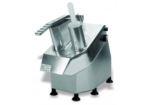  Saro Machine à couper les légumes | Tout en 1 