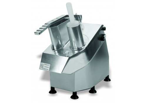  Saro Vegetable slicer | All-in-1 