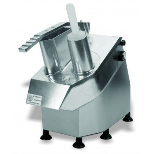  Saro Machine à couper les légumes | Tout en 1 