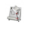 Saro Dough Rolling Machine | 2 Year Warranty