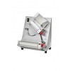 Saro Machine à rouler la pâte | Garantie de 2 ans