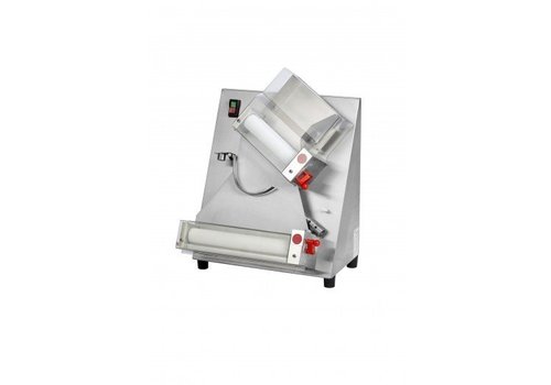  Saro Dough Rolling Machine | 2 Year Warranty 