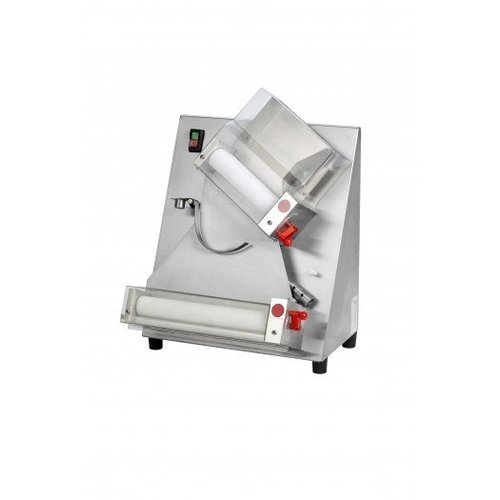  Saro Dough Rolling Machine | 2 Year Warranty 