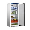 Saro Standing Catering Fridge 575 Liter | Fan