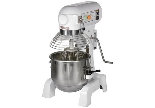  Saro Mélangeur planétaire | 6 kg 