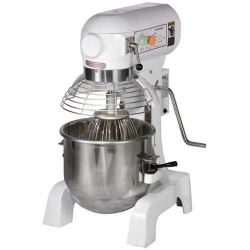  Saro Planetenmischer | 6 kg 