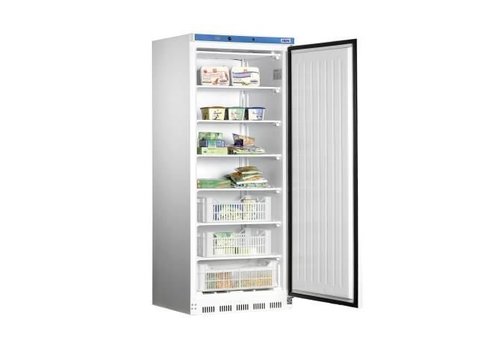  Saro Freezer Professional 