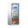 Saro Réfrigérateur professionnel 575 litres