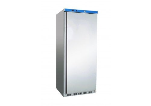  Saro Stainless Steel Refrigerator Single Door 