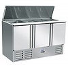 Saro Saladette Modell BALDUR S903