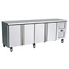 Saro Table de congélation Modèle HAJO 4100 BT