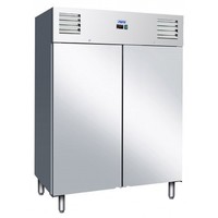 Business Cooling | stainless steel | 1400 liters
