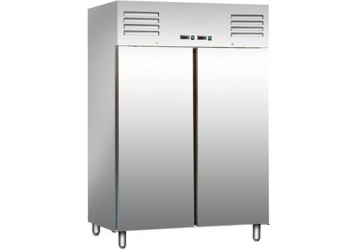  Saro Professional Cool Freezer Box 