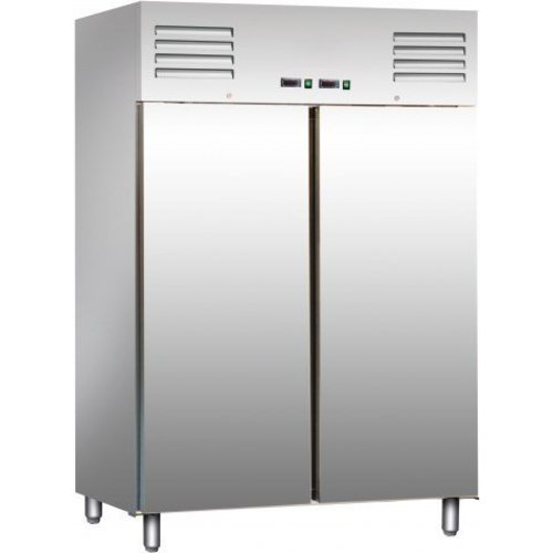  Saro Professional Cool Freezer Box 