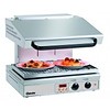 Bartscher Professional Grill Salamander