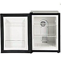 Mini-bar Réfrigérateur | 40L | Statique | 54,5 x 40,5 x 44,3 cm