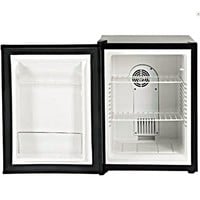 Minibar Fridge | 40L | Static | 54.5x40.5x44.3cm