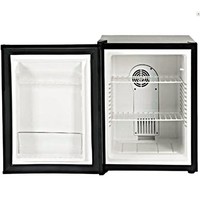 Minibar Koelkast | 40L | Statisch | 54,5x40,5x44,3cm