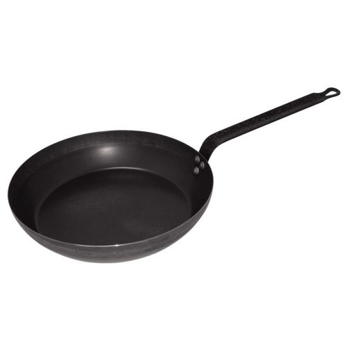 Lyonnaise pans