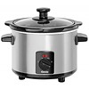 Bartscher Slowcooker 1,5 Liter