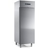 Afinox Congélateur Mekano Energy 700 | 1 porte