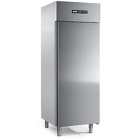Congélateur Mekano Energy 700 | 1 porte