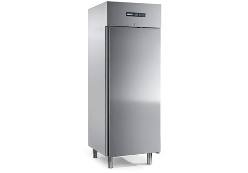  Afinox Congélateur Mekano Energy 700 | 1 porte 