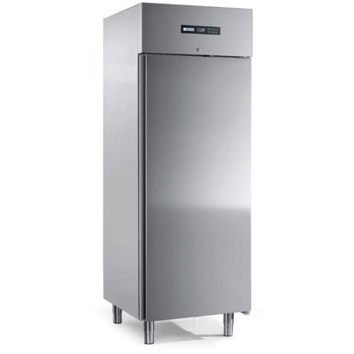  Afinox Mekano Energy 700 freezer | 1 door 