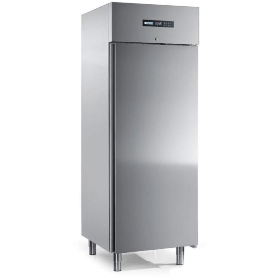 Mekano Energy 700 freezer | 1 door