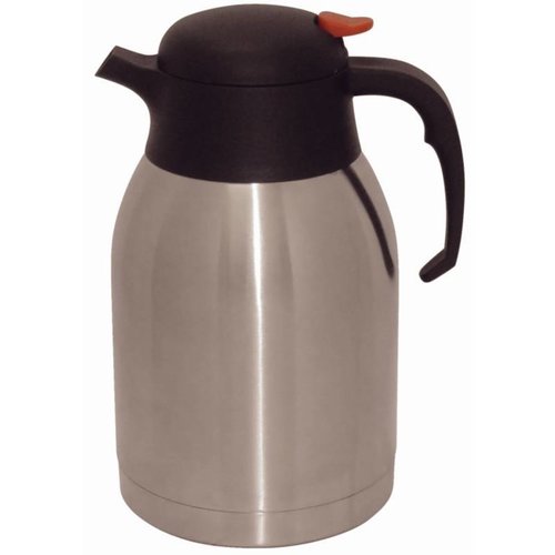 Thermos jugs