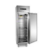 Afinox Refroidissement | Vert 400 TN S | MEK400