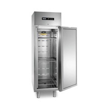 Refroidissement | Vert 400 TN S | MEK400