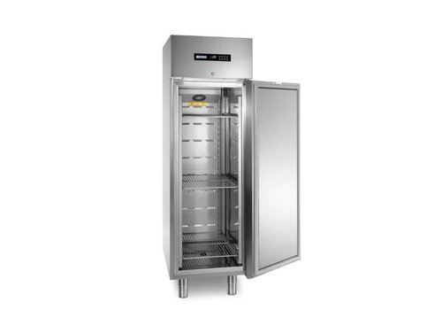  Afinox Refroidissement | Vert 400 TN S | MEK400 
