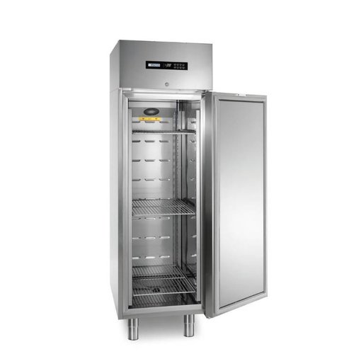  Afinox Refroidissement | Vert 400 TN S | MEK400 