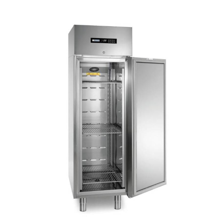 Refroidissement | Vert 400 TN S | MEK400