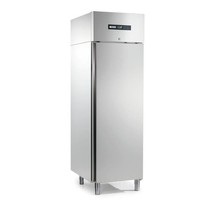 Refroidissement | Vert 400 TN S | MEK400