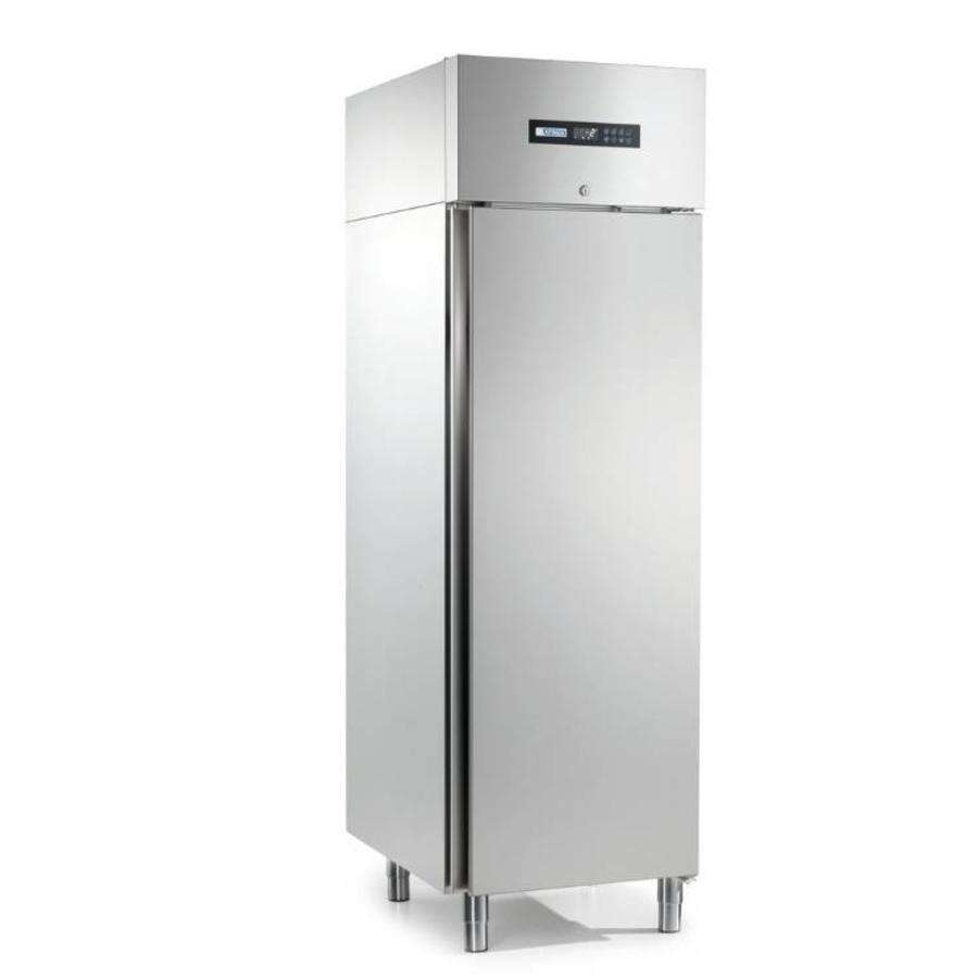 Refroidissement | Vert 400 TN S | MEK400