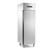 Afinox Company refrigerator | Green 400 TN S VIS | MEK401