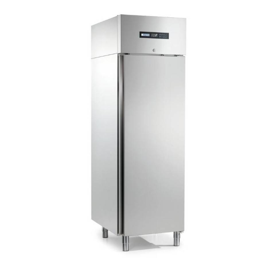 Company refrigerator | Green 400 TN S VIS | MEK401