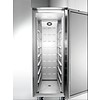 Afinox Réfrigérateur commercial | MEKANO GREEN 400 TN S EN | MEK403