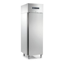 Company refrigerator | MEKANO GREEN 400 TN S EN | MEK403